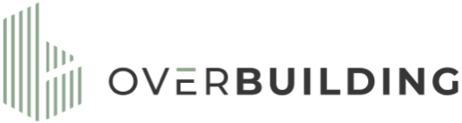 logo_header