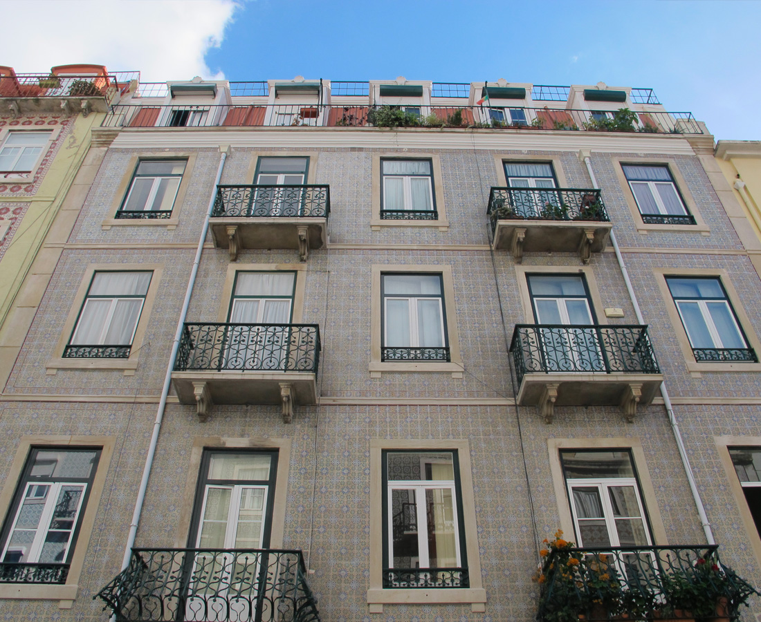 Rua Heliodoro Salgado 10